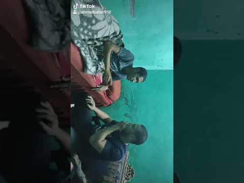 انا مش حرامي يا تيمور