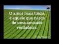 Frases Fofas Para Legendas De Fotos