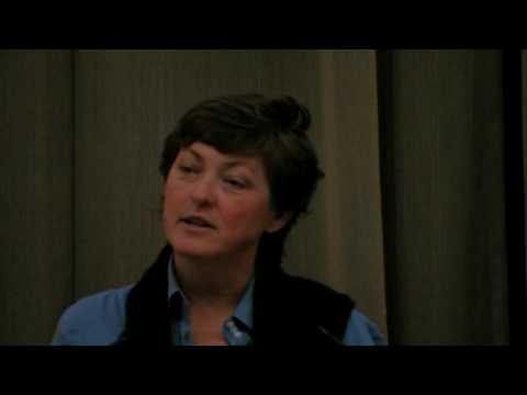 drug policy in portugal Fostering youth leadership and community action - Maureen Sedonaen