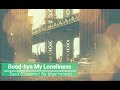 Good-bye My Loneliness / ZARD 【Cover】