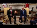 Netanyahu zna kako postupati s Trumpom i kako provoditi vlastite planove