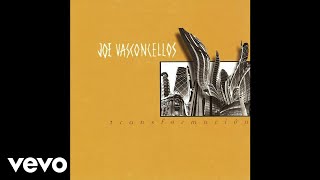 Joe Vasconcellos - Khalor