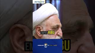 Iran Tuntut As U0026 Israel Ganti Rugi Perang Rp 4 625 Triliun shorts