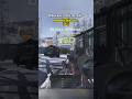 these were the golden days... #callofduty #cod #nostalgia #codclips #gaming