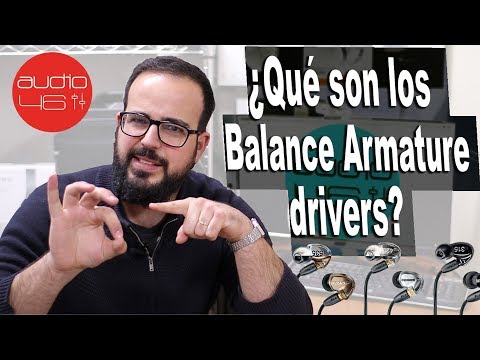 Video: Auriculares De Armadura: ¿que Son? Mejores Mejores Modelos Inalámbricos. Descripción General De Los Auriculares Internos Y De Otro Tipo. ¿En Qué Se Diferencian De Los Dinámicos?