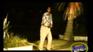 PASUMA WONDER CHOICES 2 (HKQDL)