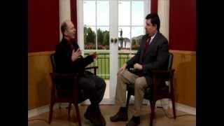 Trojan Talk w/ Elie Lazar.mp4