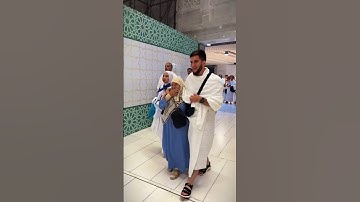 Makkah tuday hajj 2025 #saudiaarbia #mekkah #egzonibrahimi #سورة_الإخلاص Umra #ikhlas