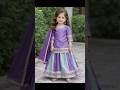 Big girls dress designs #shortsfeed  #youtubeshorts  #shorts #girlsdress