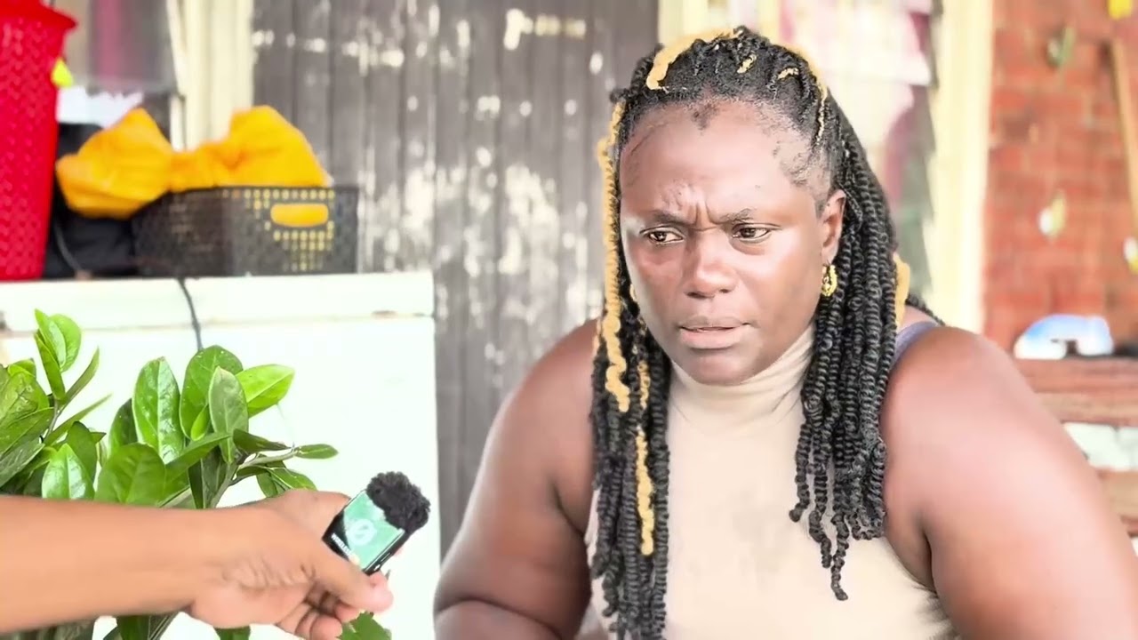 Naomi Olf