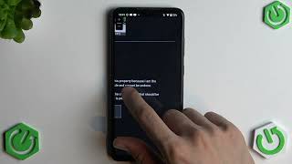 गूगल मैप्स पर अपना घर कैसे ब्लॉक करें? screenshot 5