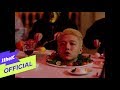 [MV] GIRIBOY(기리보이) _ What's Wrong(와츠롱) (Feat. YUNHWAY)