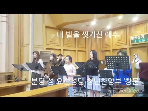 영상썸네일