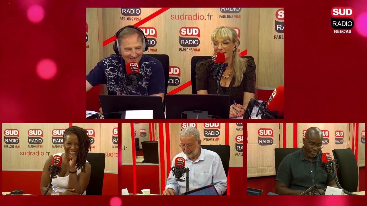 Le maintien d’Elisabeth Borne est-il une décision politique cohérente ?