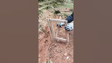 Why is the most stable shape this video has the answer!