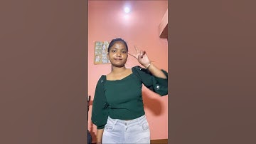 Subscribe my channel 😍vlog 12/365 days challenge #shorts