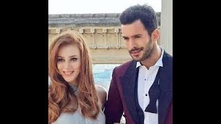 Baris Y Elcin