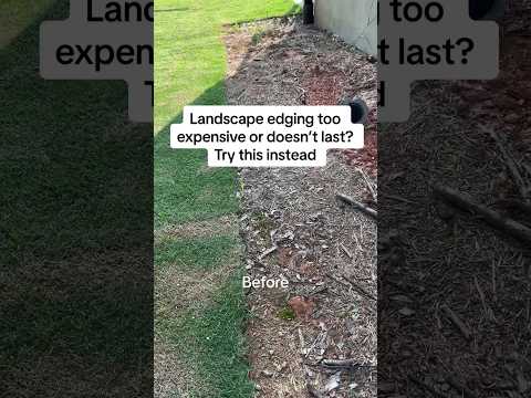 Video: Tørketolerant hagearbeid: The Cheaper Landscape Alternative - Gardening Know How