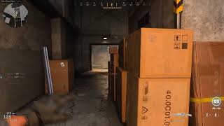 MW2019 – Grenade Launcher AR = BOOM META!