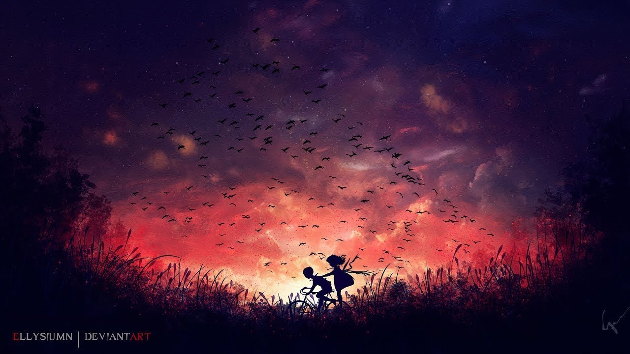 Watch Salt Of The Sound - Embers (feat. Narrow Skies) | Beautiful Atmospheric Fantasy Music on YouTube Watch Salt Of The Sound - Embers (feat. Narrow Skies) | Beautiful Atmospheric Fantasy Music on YouTube