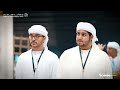 طلاب موهوبون في الشعر النبطي يشاركون بمهرجان الشيخ زايد الصيفي