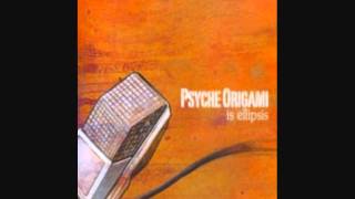 Psyche Origami - One for the Treble (Interlude)