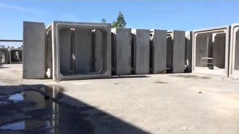 CÔNG TY TÂM AN ĐI THĂM QUAN QUY TRÌNH SẢN XUẤT CỐNG TRÒN, CỐNG HỘP - CÔNG NGHỆ CỐNG RUNG 0989098105