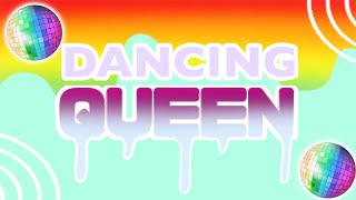 Maimi Sato's execution: DANCING QUEEN | Danganronpa: Project Despair