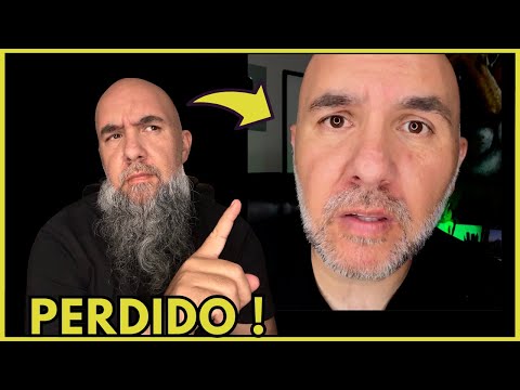 WAGNÃO SE PERDEU ... OREM