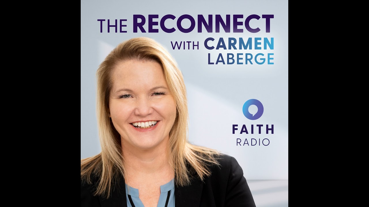 Walking with people through important or difficult transitions - Dave Buehring | Textjacking the ...