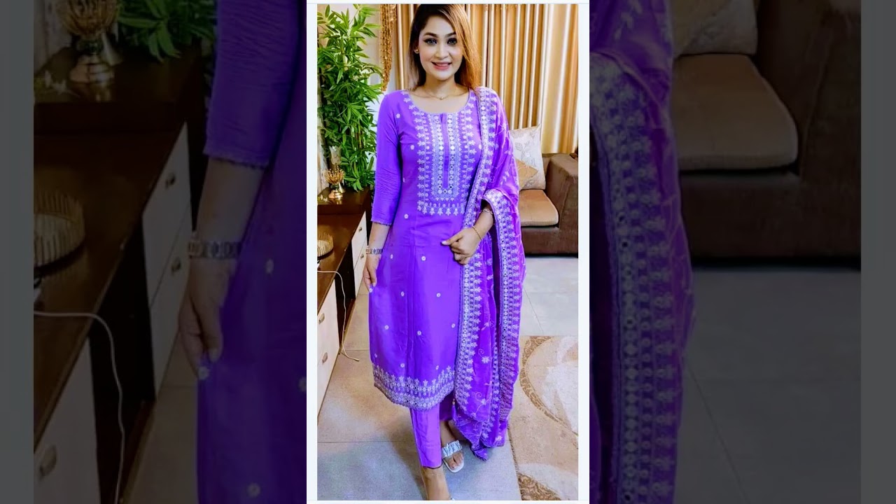 📢Summer  best Eid Collection 🌙✨💌🤙🏾🎉🤙🏾