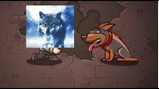 Money Movers 3 Speedrun [WR] 12;40 screenshot 4