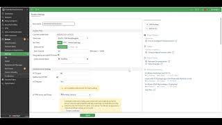 How to Use Let’s Encrypt SSL on FortiGate | FortiOS 7.6.3 Tutorial
