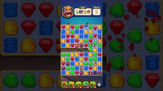 Royal Kingdom LEVEL 1924 Hard - No Boosters
