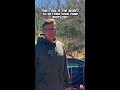 This is an incredible tool to help clean out your pond #shorts