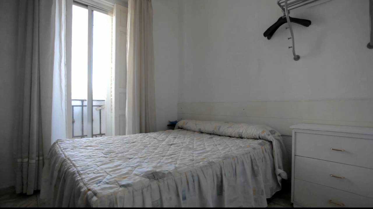 Hostal Rivera, Madrid 1 - http://www.hostalrivera.com