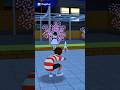 mio kill the yutha #shortvideo #viral #views #viralvideo #gaming #trend #sakura #funny #video
