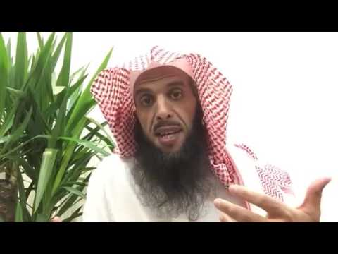 فيديو: كيف تحصل على مدعى عليه ثان