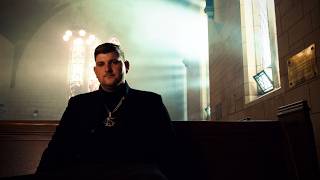 Jaypee - How Bout Dat Official Music Video