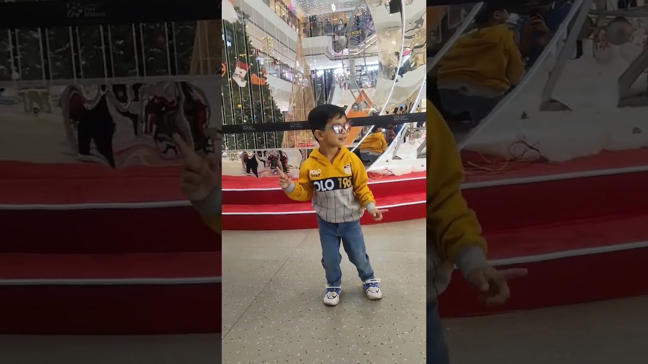 😂😂mat roko ab👻🤣 