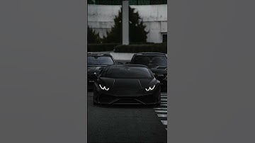 Strive To Fail Not Succeed (Failures Will Teach You More Than Success) #shorts