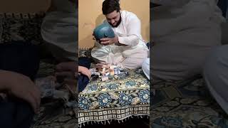 Qurbani 2026 #qurbani2026 #eiduladha2026 #eid #eidmubarak #eidspecial #eiduladha #qurbani