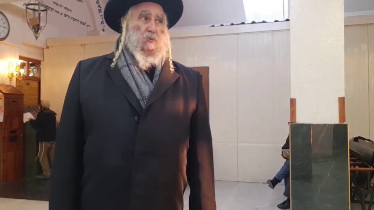Merci pour votre mobilisation pour la campagne (16-02-2020)