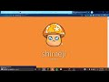 How To Get And Use The Shimeji Browser Add-on pt.2 image