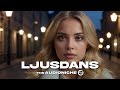 Ljusdans — Nordic Deep House | The AudioNiche