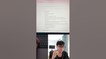 Sử dụng chat GPT để học tiếng Anh