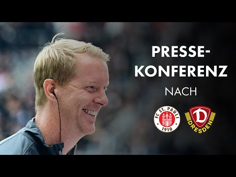 Video: Bel Pauli: Biografi, Kreativitet, Karriär, Personligt Liv