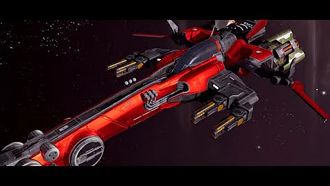 Yasur i found one aaaannnnd it gone #shorts