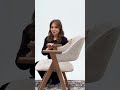 Стул Отиум — хит среди наших клиентов и эксклюзив на рынке! #shortsvideos #shorts