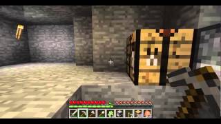 Eximius UHC E01